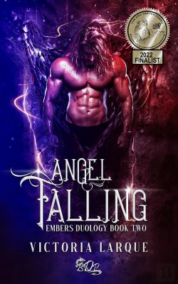 Bertrand.pt - Angel Falling
