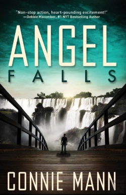 Bertrand.pt - Angel Falls