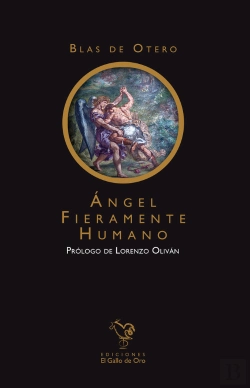 Bertrand.pt - Angel Fieramente Humano
