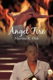 Angel Fire