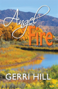 Angel Fire