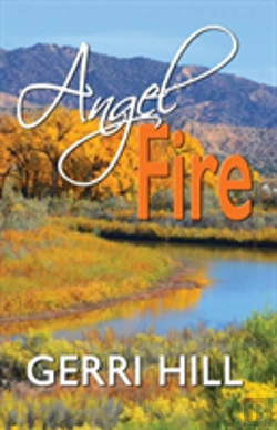 Bertrand.pt - Angel Fire