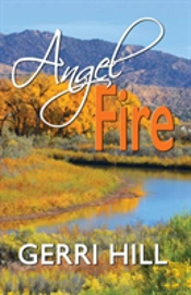 Angel Fire
