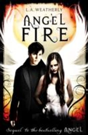 Angel Fire
