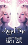 Angel Fire