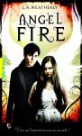 Angel Fire T.2
