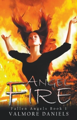 Bertrand.pt - Angel Fire
