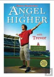 Angel For Higher
