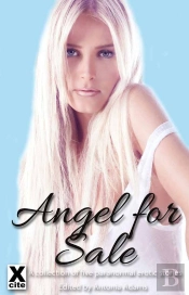 Angel For Sale