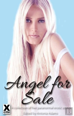 Bertrand.pt - Angel For Sale