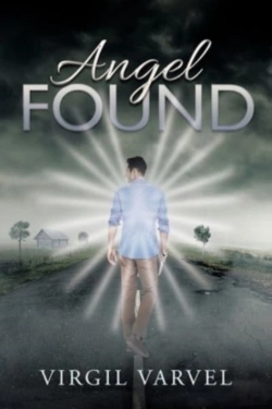 Bertrand.pt - Angel Found