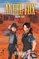 Angel Fox