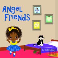 Angel Friends