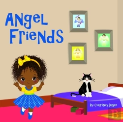 Bertrand.pt - Angel Friends
