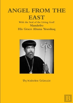 Bertrand.pt - Angel From The East
