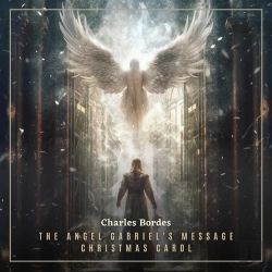 Bertrand.pt - Angel Gabriel'S Message Christmas Carol
