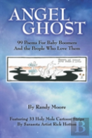 Angel Ghost