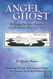 Angel Ghost