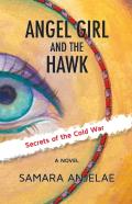 Angel Girl And The Hawk