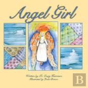 Angel Girl