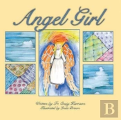 Angel Girl