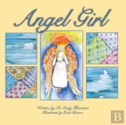Bertrand.pt - Angel Girl