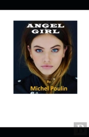 Angel Girl
