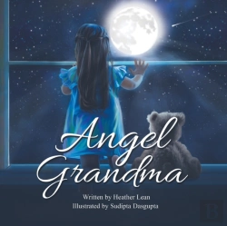 Bertrand.pt - Angel Grandma