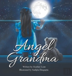 Bertrand.pt - Angel Grandma