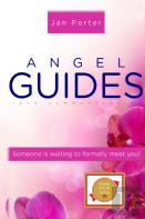 Angel Guides, Love Communication
