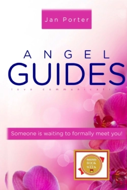Bertrand.pt - Angel Guides, Love Communication