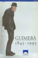 Àngel Guimerà 1845-1995