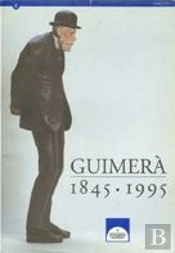 Àngel Guimerà 1845-1995
