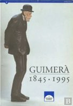 Bertrand.pt - Àngel Guimerà 1845-1995