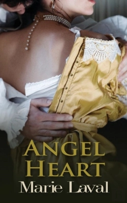 Bertrand.pt - Angel Heart