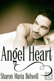Angel Heart