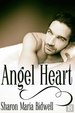 Bertrand.pt - Angel Heart