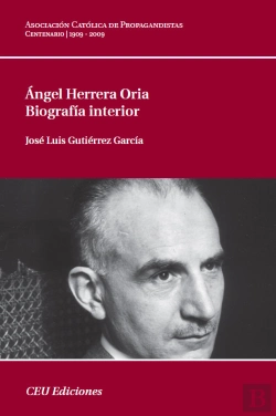 Bertrand.pt - Angel Herrera Oria