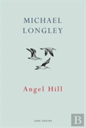 Angel Hill