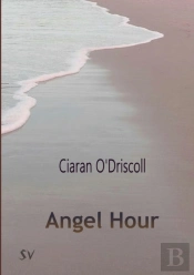 Angel Hour