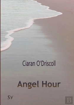 Bertrand.pt - Angel Hour