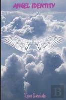 Angel Identity