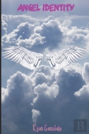 Angel Identity