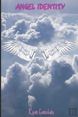 Bertrand.pt - Angel Identity