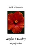 Angel In A Teardrop