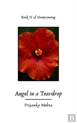 Bertrand.pt - Angel In A Teardrop
