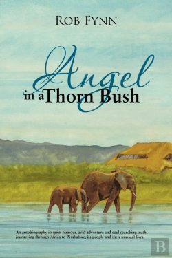 Bertrand.pt - Angel In A Thorn Bush