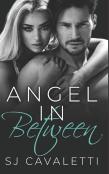 Angel In Between