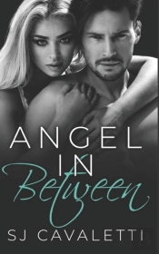 Angel In Between