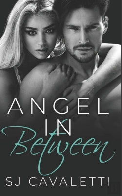 Bertrand.pt - Angel In Between